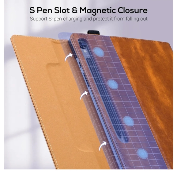 ProCase - Picture 8 of 9